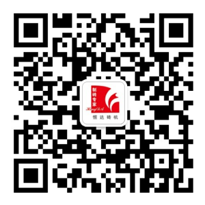 ���_(d��)΢�ſͷ�